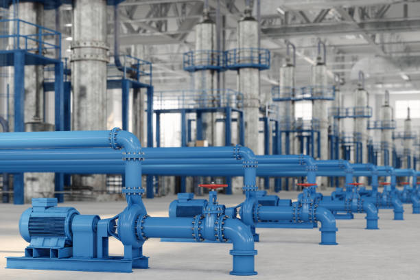 Best Plumbing Installation Services  in Jefferson Valley Yorktown, NY