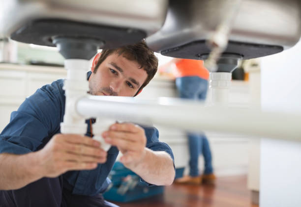 Best Pipe Repair Near Me  in Jefferson Valley Yorktown, NY