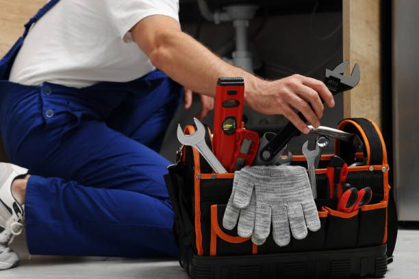 Best Plumbing Services Near Me  in Jefferson Valley Yorktown, NY
