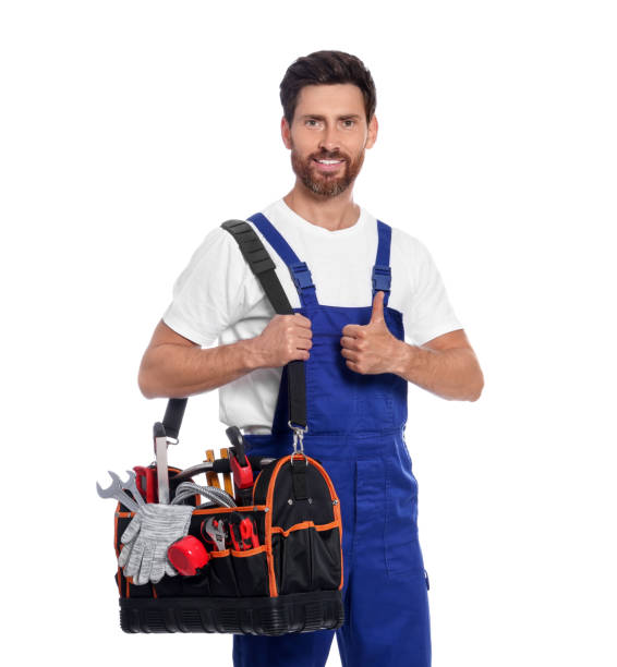 Professional Plumbing in Jefferson Valley Yorktown, NY