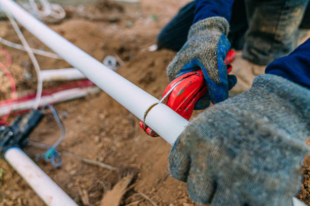 Best Faucet Repair  in Jefferson Valley Yorktown, NY